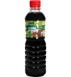 Knorr - Liquid Seasoning Original 500ml