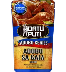 datu_puti_adobo_sauce_180ml