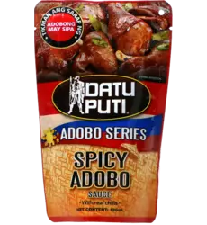 datu_puti_adobo_sauce_180ml
