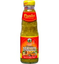 Pantai - Seafood Dipping Sauce 200ml