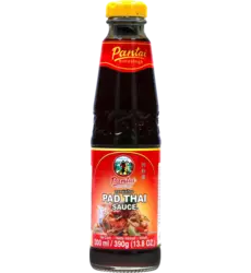 Pantai - Pad Thai Sauce 300ml