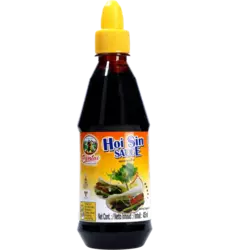 Pantai - Hoisin Sauce 435ml