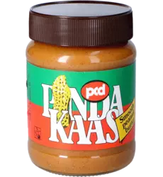 PCD - Peanut Butter Classic 350g