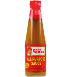 mang_tomas_sauce
