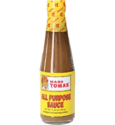 mang_tomas_sauce