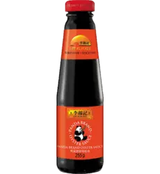 Lee Kum Kee - Pandan Oyster Sauce 255g
