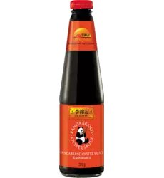 Lee Kum Kee - Pandan Oyster Sauce 510g