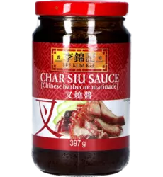 Lee Kum Kee - Char Siu Sauce 397g