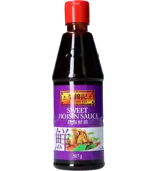 Lee Kum Kee - Hoisin Sauce Sweet 567g