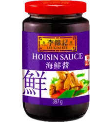 Lee Kum Kee - Hoisin Sauce 397g