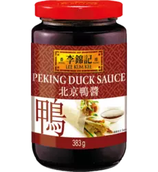 Lee Kum Kee - Peking Duck Sauce 383g