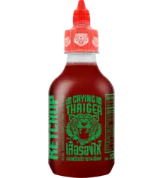 crying_thaiger_200ml