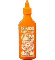 crying_thaiger_440ml