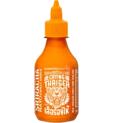 crying_thaiger_200ml