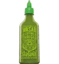 crying_thaiger_440ml