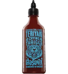 crying_thaiger_440ml