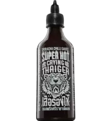 crying_thaiger_440ml