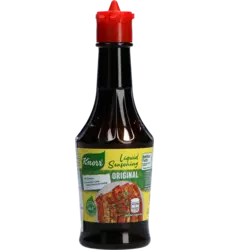 Knorr - Liquid Seasoning Original 130ml