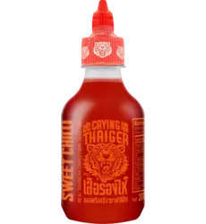 crying_thaiger_200ml