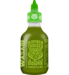crying_thaiger_200ml