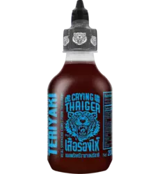 crying_thaiger_200ml