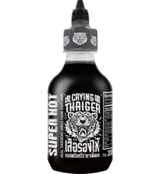 crying_thaiger_200ml