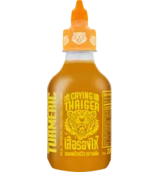 crying_thaiger_200ml