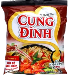 cung_dinh_instant_noodles_bag_77_85g