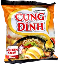 cung_dinh_instant_noodles_bag_77_85g