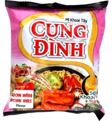 cung_dinh_instant_noodles_bag_77_85g