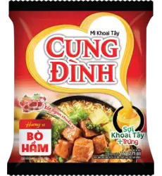 cung_dinh_instant_noodles_bag_77_85g