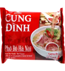 cung_dinh_instant_rice_noodles_70_78g