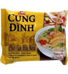 cung_dinh_instant_rice_noodles_70_78g