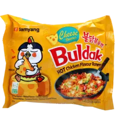 samyang_ramen_zak