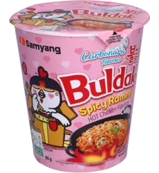 samyang_cup_rrp