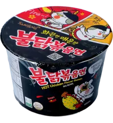 samyang_big_bowl