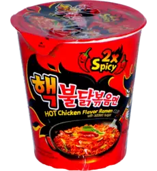 samyang_cup