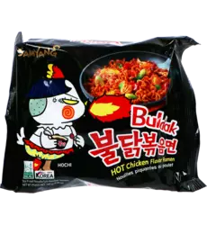 samyang_ramen_zak
