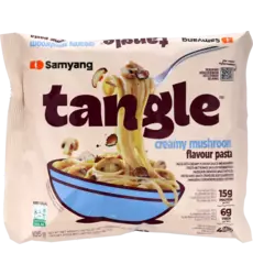 samyang_tangle