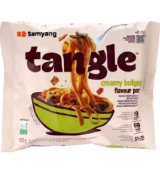 samyang_tangle