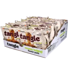 Samyang - Tangle Creamy Bulgogi Pasta Bag 105g