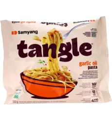 samyang_tangle