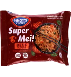 pinoys_choice_super_mei