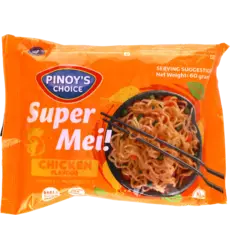 pinoys_choice_super_mei