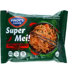 pinoys_choice_super_mei