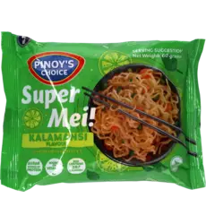 pinoys_choice_super_mei