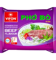 vifon_rice_noodles