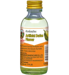 Pantai - Artificial Durian 56ml