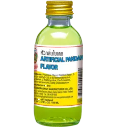 Pantai - Artificial Pandan Baitoey 56ml
