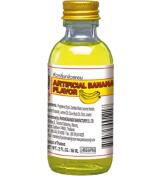 Pantai - Artificial Banana 56ml